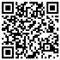 QR Code for bitcoin:3KBcRrXRBy2esdafHJTtCHSMMJiyyrxAdm