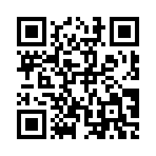 QR Code for bitcoin:3KBceUC4b97G2bbt9qZnQCfQdBkXB9MVL7