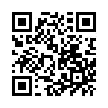 QR Code for bitcoin:3KBcrfbPs75cxv18gp8spXn2rX29vfdpK7