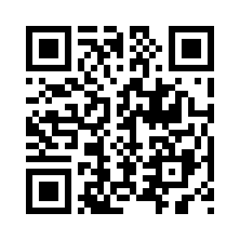 QR Code for bitcoin:3KBd8qRwauzfHTeWHZdWpyBtNSiw4hB7uv