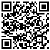 QR Code for bitcoin:3KBdDc3B4NtooHyqbWDuVbRiDR1EKN7Y6d
