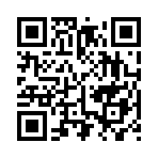 QR Code for bitcoin:3KBdRn1SVkaLACx6EVQanvt31yS83M6mGD