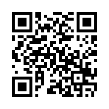 QR Code for bitcoin:3KBe2r8VSnMK4EupkbSUZFpcVevFTAbU2m