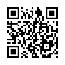 QR Code for bitcoin:3KBe7ektiDAWuLvcW1dzFD7VE7drhJjKTH