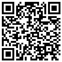 QR Code for bitcoin:3KBeXH7GwcijNLg3xdWXfVfpfGFECL13fL