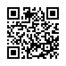 QR Code for bitcoin:3KBegtEUm9bsF2G2dhH2KeeNxYPUtDZPSq
