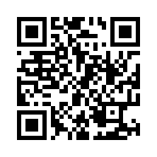 QR Code for bitcoin:3KBf11J6teDbnVWFJNdJ53FMRHaNABA8pU