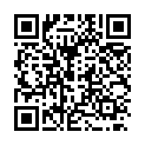 QR Code for bitcoin:3KBf2714ziqCF4EG63UKYYMjsjbtAFpbn1