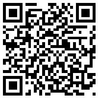 QR Code for bitcoin:3KBf8MdSsZEbKTiQSPBYBKBYz6nFp5MWHK
