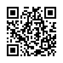 QR Code for bitcoin:3KBfFdVwM5XEWLeuv39vQpxn3BqZpTSmhF