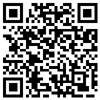 QR Code for bitcoin:3KBfTbhmRTAT4JUzdKq2Rq4kXgFwXNCfTx