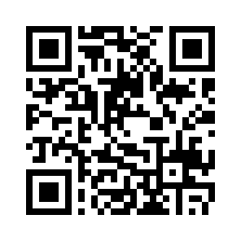 QR Code for bitcoin:3KBfn165qiWF2At28q5U8LgWKgKByVZeEV
