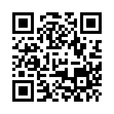 QR Code for bitcoin:3KBgKMTswDbBU4oraFfT7fii9qXmNTBXGk