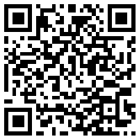 QR Code for bitcoin:3KBgPz1CjQY9hpGACEoGGDjLfFE9GC8d69