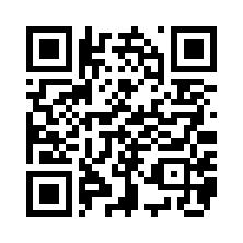 QR Code for bitcoin:3KBgSy9Apq3n7hVnun3vTEPWcbB1dpSiqN