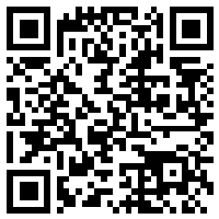 QR Code for bitcoin:3KBgUiqJmNsdsiDi61xCmLvoBC6XaCFkrS