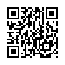QR Code for bitcoin:3KBhnNkx89bwM56N2Uy3Pz4fWS5Q52LkRG