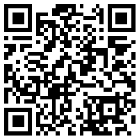 QR Code for bitcoin:3KBhtKejZw273WWsqsFS8ohkhLkK9X7sEE
