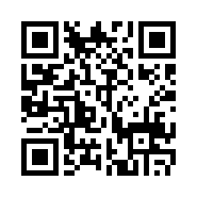 QR Code for bitcoin:3KBhzM71PP4PENHkYhkfnwY2TQSV3adFcG