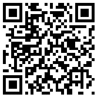 QR Code for bitcoin:3KBiExC4tVH4qqRXveF2zuuJrSfGAGsbE2