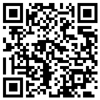 QR Code for bitcoin:3KBiJLeBNRYVztu1XBkbrMkeKZQ8XKvstG