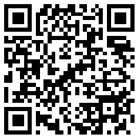 QR Code for bitcoin:3KBiWd6sb9crd1RViVyjiZCT1qhwhGrStS