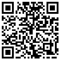 QR Code for bitcoin:3KBibdTr4fQk5aqVnpymRYw645NgHT2Rzx