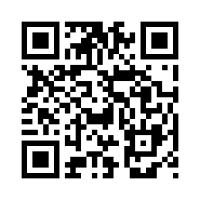 QR Code for bitcoin:3KBj5vFtiuKHjZbrXx3dddzZeD9MfUWdxR