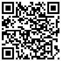 QR Code for bitcoin:3KBjj93c9CPyKMsce2HUgmKXek43gb5sam