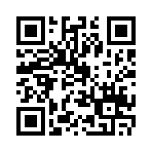QR Code for bitcoin:3KBk1aS3N4xK2a7Z2b1Z5GDMTpEKEdKAkd