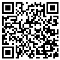 QR Code for bitcoin:3KBkFPhPcGfTgv443CYUUQS652hupv8QuB