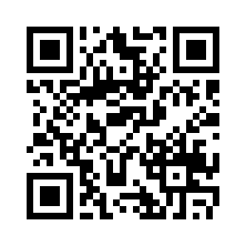 QR Code for bitcoin:3KBkHKBvbcP8NrtkHgpfvGh3N5LukcHLZs