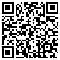 QR Code for bitcoin:3KBkbhAHTEknVLXuotg9E3821LDAZmWF7B