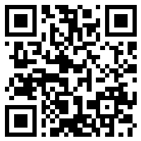 QR Code for bitcoin:3KBomV3xSK95V2BFZU1M3MLDAvjSu3v41W