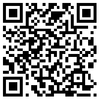 QR Code for bitcoin:3KBpSC4PU1ijGEyvRZaFe4XscvXnfnEbRV