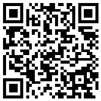 QR Code for bitcoin:3KBprjjySubxMf4cYCMaZvGa7GZPpGNM1r