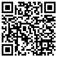 QR Code for bitcoin:3KBq34HJ5civzv9JJ3tegFSrtTi8gfnXmT