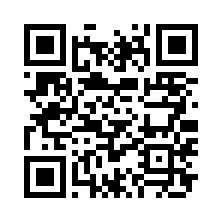 QR Code for bitcoin:3KBq9eagYStMCkDoKvv5adBZR9mvBVFZAR