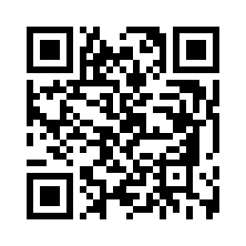 QR Code for bitcoin:3KBqCuCDe4baz6HTtX3HGKaUtkY6zDU5TA
