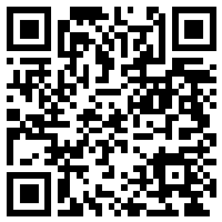 QR Code for bitcoin:3KBqMJjvAFx8MiVkkhZ3NLSgQ7RbMuGjX8