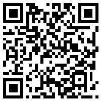 QR Code for bitcoin:3KBqMniCyHSHaPRx6668z8iUwAYwRuJsUx