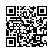 QR Code for bitcoin:3KBqkG9UTfjsiXZDdC5BR5hj9zSd6MPdvw
