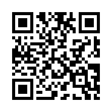 QR Code for bitcoin:3KBqktPe9iJjsjzHdGCmecaAh4VsPXTYHG