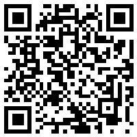 QR Code for bitcoin:3KBqmLUq7T8Q7HM2nr47XaQuSvq6mbpcbQ