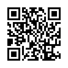 QR Code for bitcoin:3KBqpQGfMBTLiAcG881kPsZUaNvxAxEHDY
