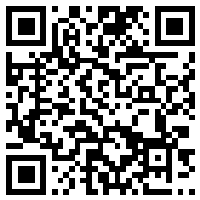 QR Code for bitcoin:3KBreHuEpRNLzYYnqV3NeNRPg1HUjZP4YY