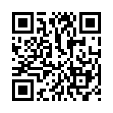QR Code for bitcoin:3KBrtKBCXf12uKVCsoBZ2RJ5qC3iU57fhE