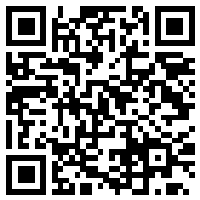 QR Code for bitcoin:3KBsFAPmix4bZsJBazVPw1srXjvz54bHtm
