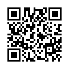 QR Code for bitcoin:3KBsW5XaJmtYBe4CDA5EmFVtffuLEU1ZNF
