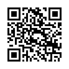 QR Code for bitcoin:3KBsaokf3gGmEBp3iu6pz1ZvsvU3CTUHwF